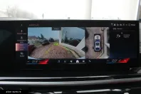 BMW X6 (Seria X) din 2024 cu 24.800 km - oferta BMW180557 - foto 13