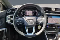 Audi Q3 din 2021 cu 63.647 km - oferta AUD180558 - foto 9