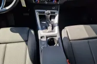 Audi Q3 din 2021 cu 63.647 km - oferta AUD180558 - foto 11