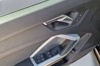 Audi Q3 din 2021 cu 63.647 km - oferta AUD180558 - foto 14