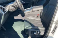 BMW X6 din 2024 cu 26.300 km - oferta BMW180559 - foto 3