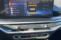 BMW X6 din 2024 cu 26.300 km - oferta BMW180559 - foto 4