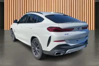 BMW X6 din 2024 cu 26.300 km - oferta BMW180559 - foto 7