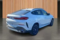 BMW X6 din 2024 cu 26.300 km - oferta BMW180559 - foto 8