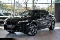 BMW X6 (Seria X) din 2024 cu 63.000 km - oferta BMW180560 - foto 1
