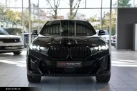 BMW X6 (Seria X) din 2024 cu 63.000 km - oferta BMW180560 - foto 3