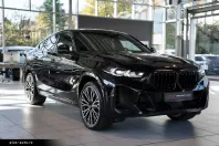 BMW X6 (Seria X) din 2024 cu 63.000 km - oferta BMW180560 - foto 4