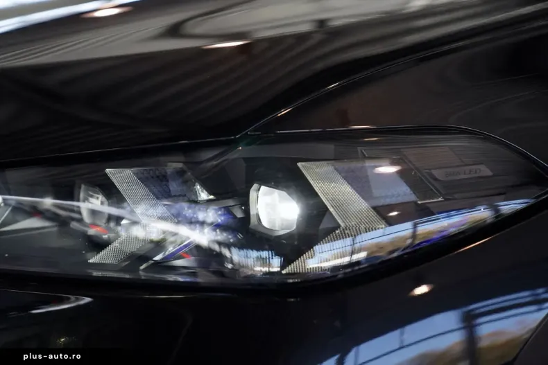 BMW X6 (Seria X) din 2024 cu 63.000 km - oferta BMW180560 - foto 6