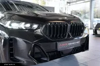 BMW X6 (Seria X) din 2024 cu 63.000 km - oferta BMW180560 - foto 7