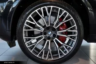 BMW X6 (Seria X) din 2024 cu 63.000 km - oferta BMW180560 - foto 9