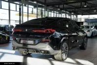 BMW X6 (Seria X) din 2024 cu 63.000 km - oferta BMW180560 - foto 11