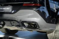 BMW X6 (Seria X) din 2024 cu 63.000 km - oferta BMW180560 - foto 13