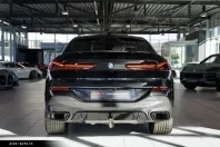 BMW X6 (Seria X) din 2024 cu 63.000 km - oferta BMW180560 - foto 14