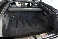 BMW X6 (Seria X) din 2024 cu 63.000 km - oferta BMW180560 - foto 15