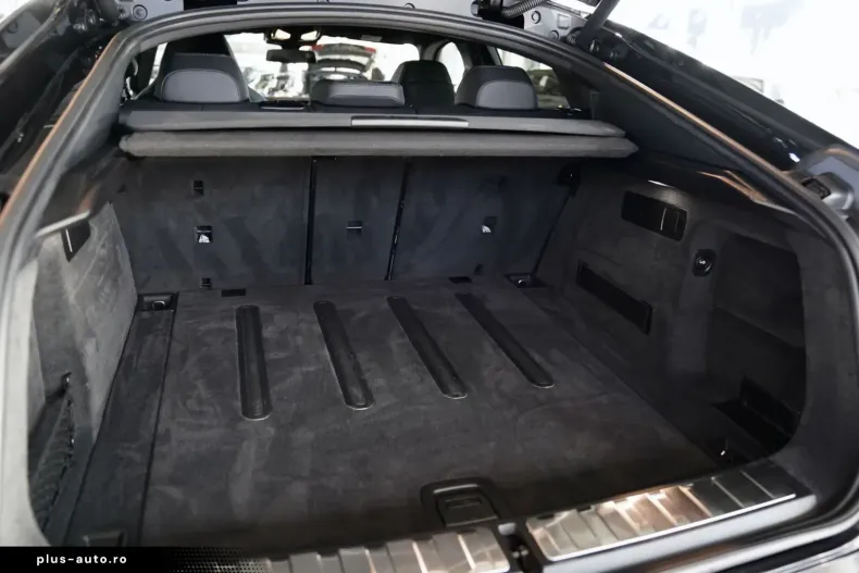 BMW X6 (Seria X) din 2024 cu 63.000 km - oferta BMW180560 - foto 15