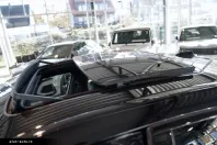 BMW X6 (Seria X) din 2024 cu 63.000 km - oferta BMW180560 - foto 16