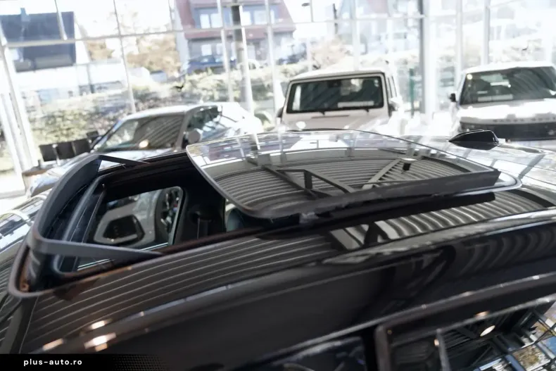 BMW X6 (Seria X) din 2024 cu 63.000 km - oferta BMW180560 - foto 16