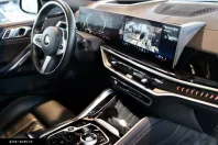 BMW X6 (Seria X) din 2024 cu 63.000 km - oferta BMW180560 - foto 17
