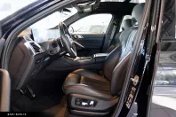 BMW X6 (Seria X) din 2024 cu 63.000 km - oferta BMW180560 - foto 19