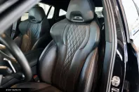 BMW X6 (Seria X) din 2024 cu 63.000 km - oferta BMW180560 - foto 20