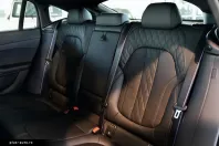 BMW X6 (Seria X) din 2024 cu 63.000 km - oferta BMW180560 - foto 24