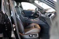 BMW X6 (Seria X) din 2024 cu 63.000 km - oferta BMW180560 - foto 25