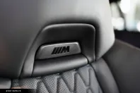 BMW X6 (Seria X) din 2024 cu 63.000 km - oferta BMW180560 - foto 27