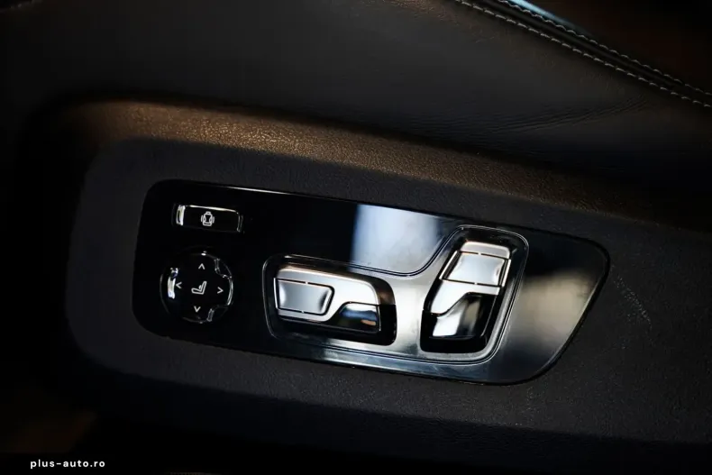 BMW X6 (Seria X) din 2024 cu 63.000 km - oferta BMW180560 - foto 30