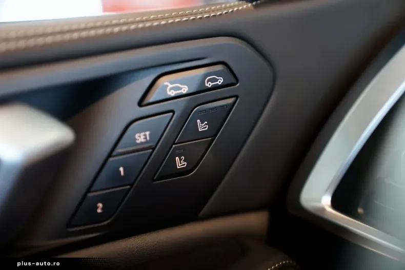 BMW X6 (Seria X) din 2024 cu 63.000 km - oferta BMW180560 - foto 32