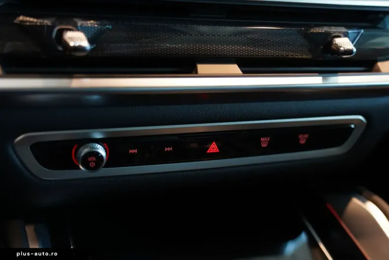 BMW X6 (Seria X) din 2024 cu 63.000 km - oferta BMW180560 - foto 34