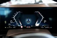 BMW X6 (Seria X) din 2024 cu 63.000 km - oferta BMW180560 - foto 36