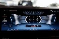 BMW X6 (Seria X) din 2024 cu 63.000 km - oferta BMW180560 - foto 38