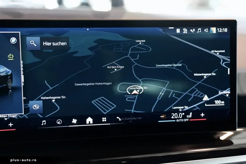 BMW X6 (Seria X) din 2024 cu 63.000 km - oferta BMW180560 - foto 39