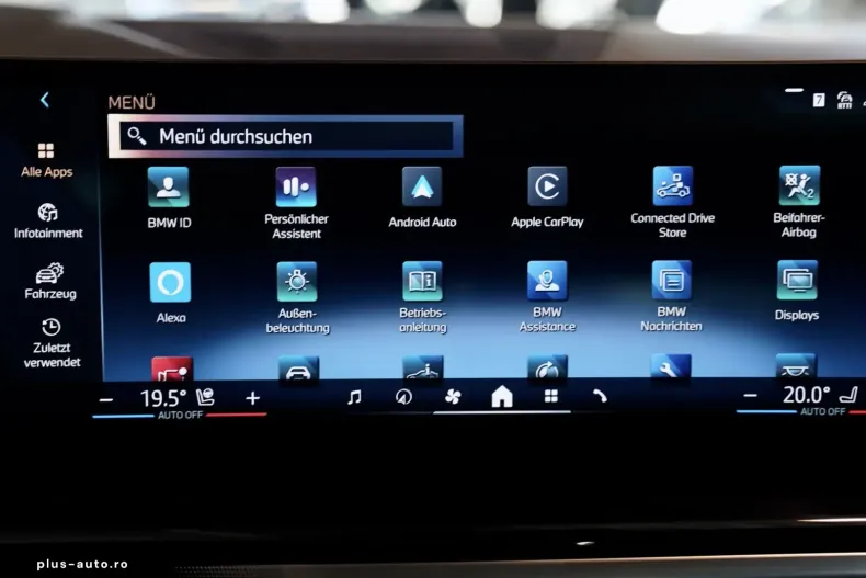 BMW X6 (Seria X) din 2024 cu 63.000 km - oferta BMW180560 - foto 40