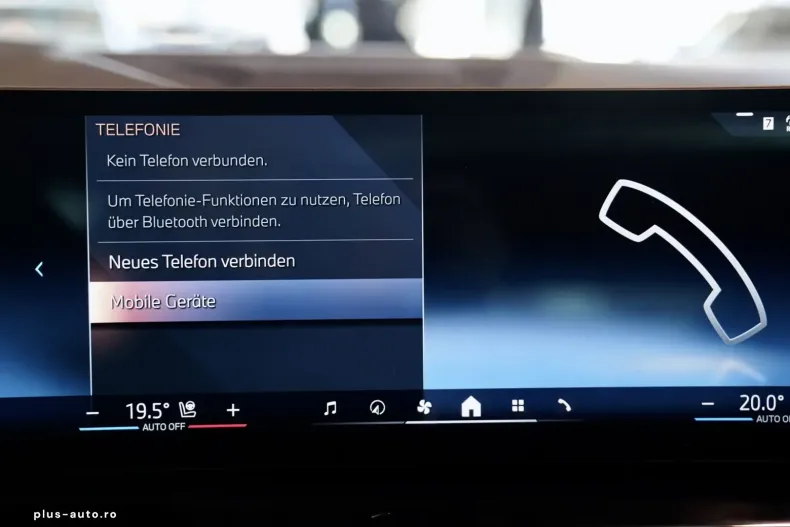 BMW X6 (Seria X) din 2024 cu 63.000 km - oferta BMW180560 - foto 41