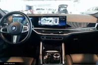 BMW X6 (Seria X) din 2024 cu 63.000 km - oferta BMW180560 - foto 45