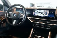 BMW X6 (Seria X) din 2024 cu 63.000 km - oferta BMW180560 - foto 46