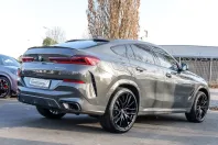BMW X6 (Seria X) din 2024 cu 35.705 km - oferta BMW180561 - foto 2