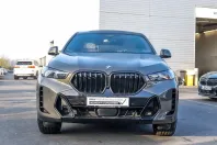 BMW X6 (Seria X) din 2024 cu 35.705 km - oferta BMW180561 - foto 4