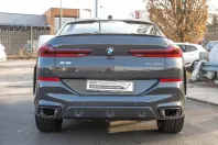 BMW X6 (Seria X) din 2024 cu 35.705 km - oferta BMW180561 - foto 5