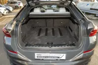 BMW X6 (Seria X) din 2024 cu 35.705 km - oferta BMW180561 - foto 6