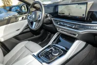 BMW X6 (Seria X) din 2024 cu 35.705 km - oferta BMW180561 - foto 7