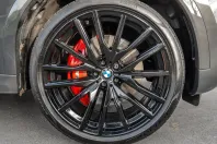 BMW X6 (Seria X) din 2024 cu 35.705 km - oferta BMW180561 - foto 8