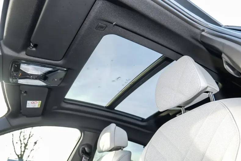 BMW X6 (Seria X) din 2024 cu 35.705 km - oferta BMW180561 - foto 10