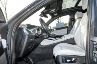 BMW X6 (Seria X) din 2024 cu 35.705 km - oferta BMW180561 - foto 11