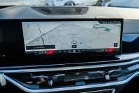 BMW X6 (Seria X) din 2024 cu 35.705 km - oferta BMW180561 - foto 12