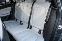 BMW X6 (Seria X) din 2024 cu 35.705 km - oferta BMW180561 - foto 13