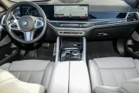 BMW X6 (Seria X) din 2024 cu 35.705 km - oferta BMW180561 - foto 15