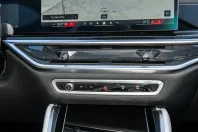 BMW X6 (Seria X) din 2024 cu 35.705 km - oferta BMW180561 - foto 16