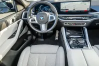 BMW X6 (Seria X) din 2024 cu 35.705 km - oferta BMW180561 - foto 18